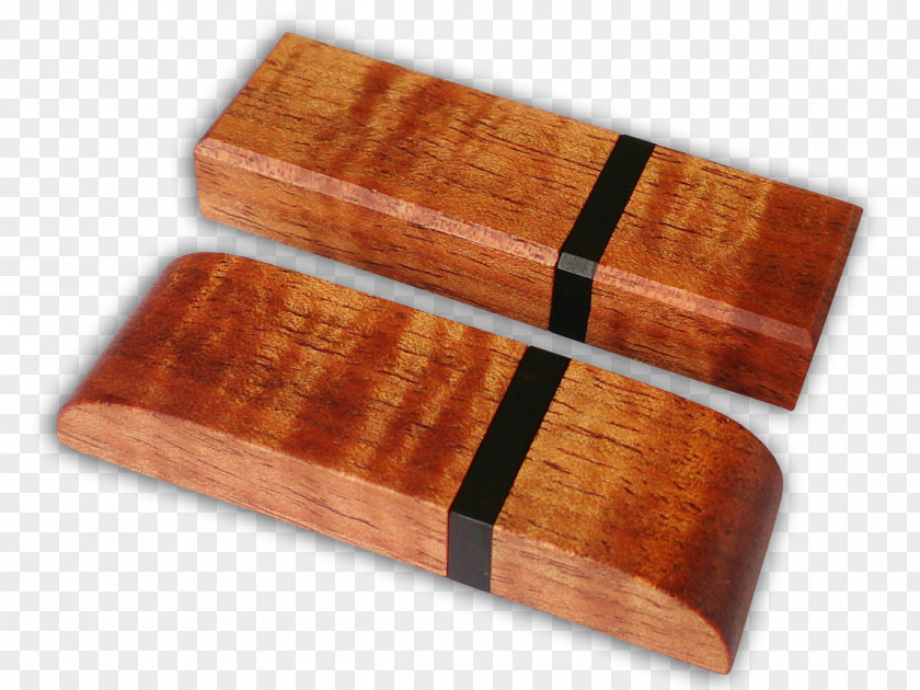 Wood Hardwood Stain USB Flash Drives PNG