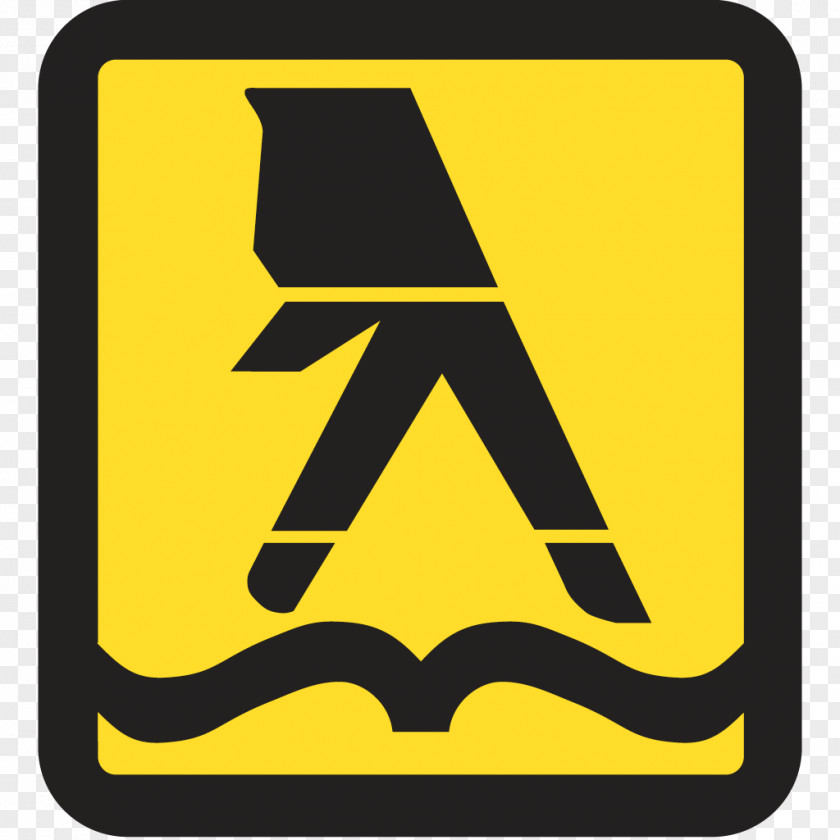 Yellow Pages Group Logo Telephone Directory PNG