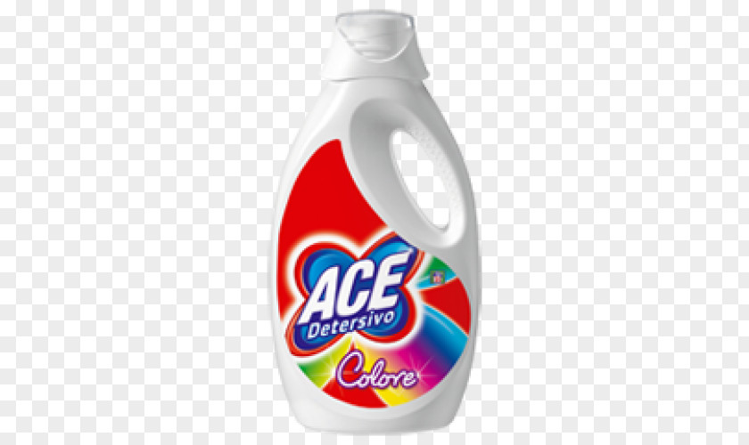 Acedetersivo Laundry Detergent Washing Machines Fabric Softener PNG