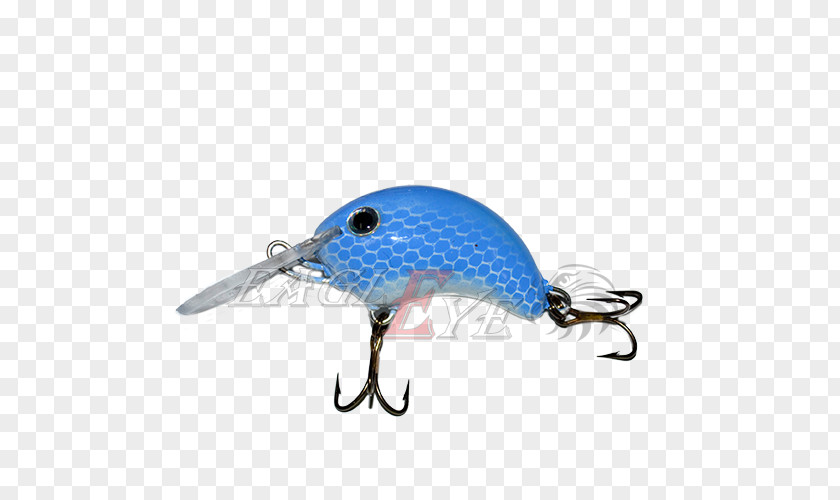Alice Mitchell Spoon Lure Microsoft Azure Fish AC Power Plugs And Sockets PNG