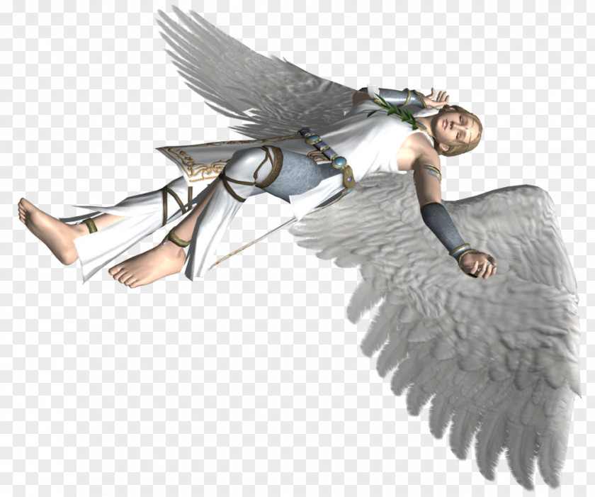 Angels Fallen Angel Devil PNG