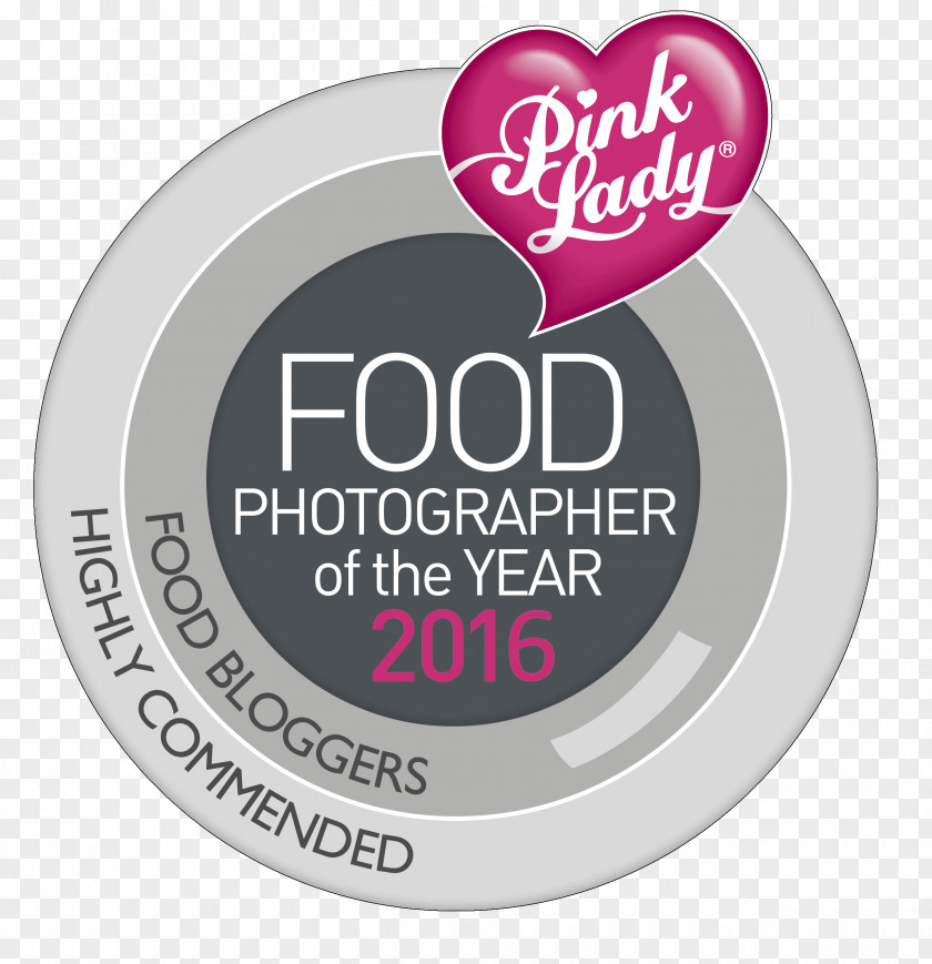 Apple Food Photography Photographer Of The Year Cripps Pink PNG