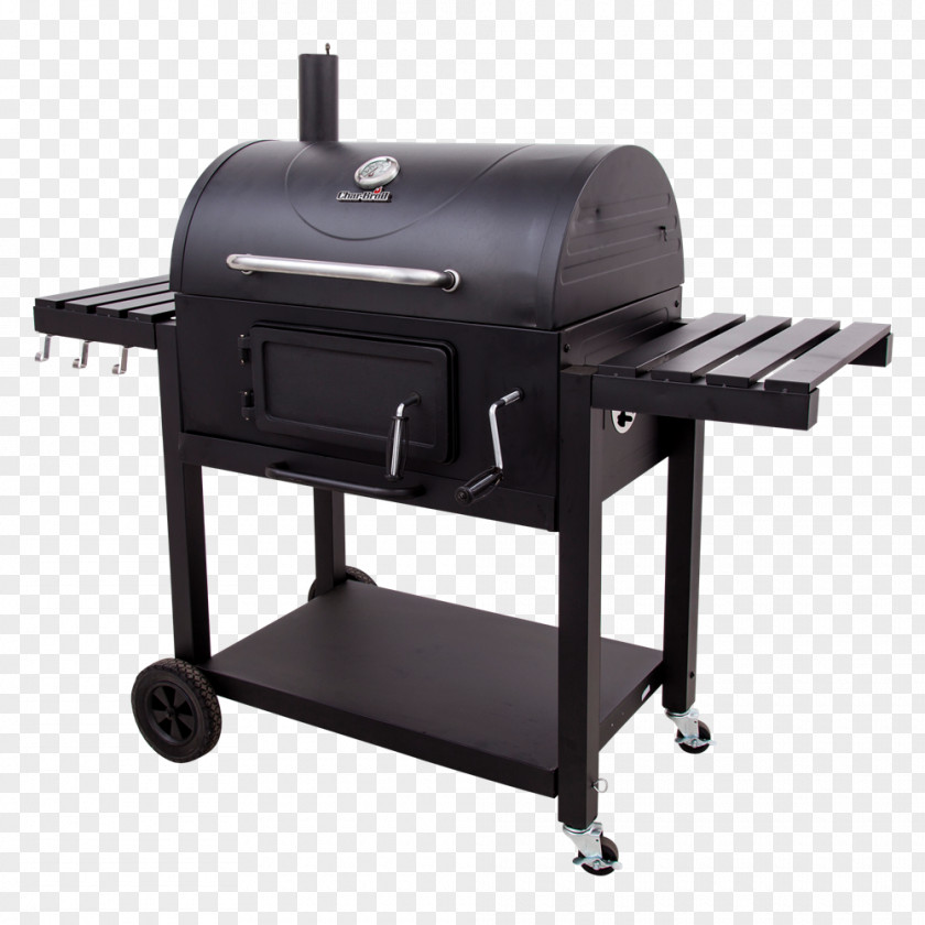 Barbecue Grilling Char-Broil Ribs Doneness PNG