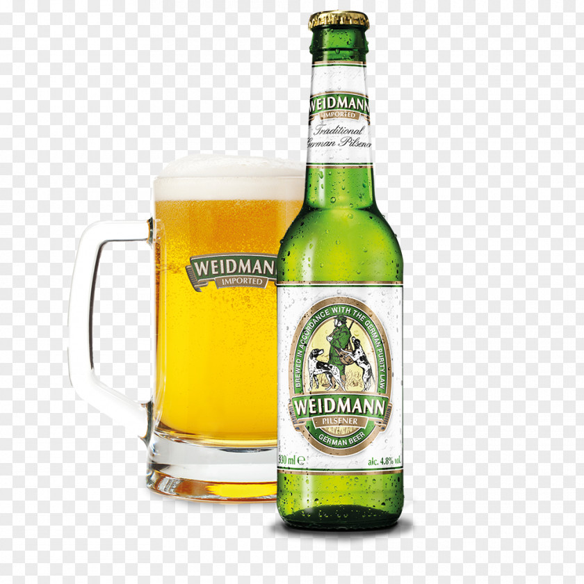 Beer Brands Lager Pilsner Stout German Cuisine PNG