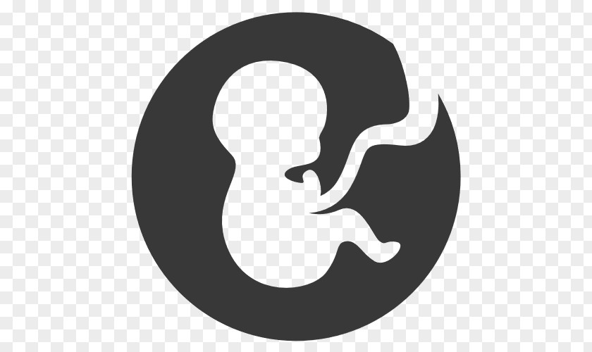 Birth Pregnancy Prenatal Care Doula Childbirth Infant PNG