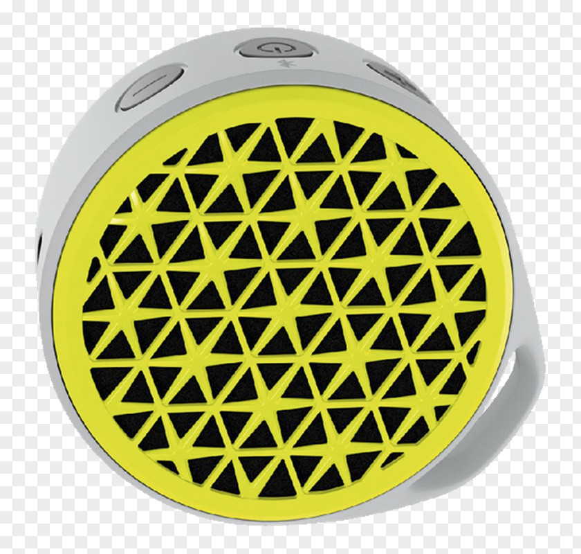 Bluetooth Logitech X50 Wireless Speaker Loudspeaker PNG