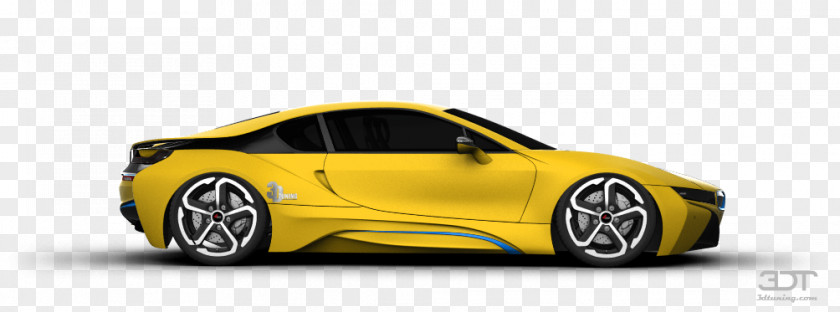 Car Supercar BMW M Coupe Motor Vehicle Automotive Design PNG