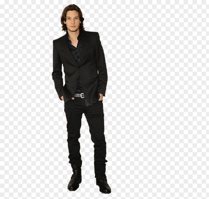 Cara Delevingne Zoey Deutch Vampire Academy Dimitri Belikov PNG