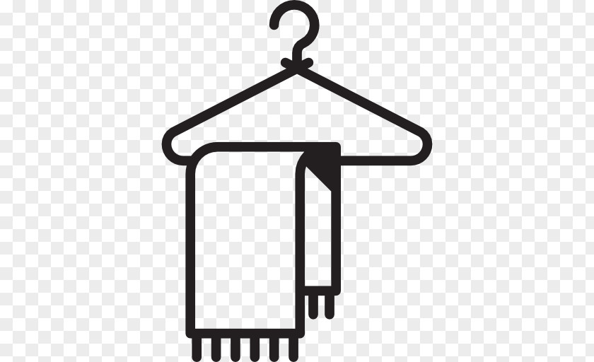 Cartoon Hanger Clothing Fashion Clothes Clip Art PNG