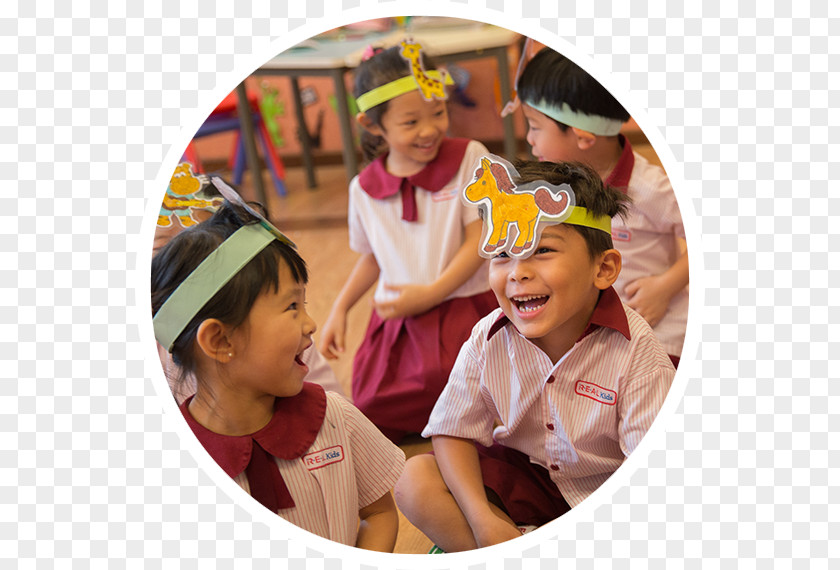 Children's Growth Record Child Kindergarten Toddler Collaboration Pre-school PNG