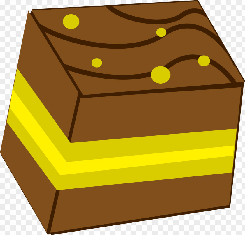 Chocolate Cake Cheesecake Birthday Milk PNG