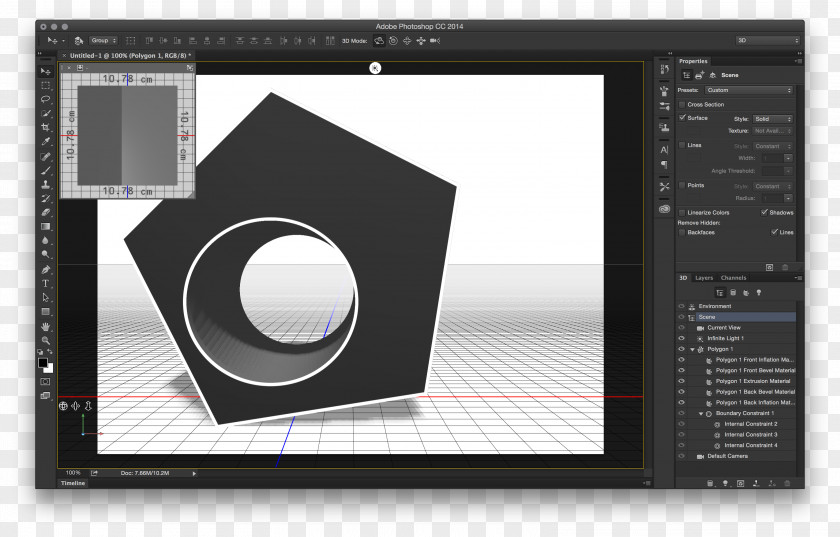 Computer Software 3D Printing Graphics Screenshot PNG