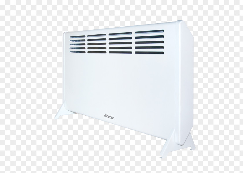 Convection Heater Отопительный прибор Thermostat Air Conditioner Hyundai PNG