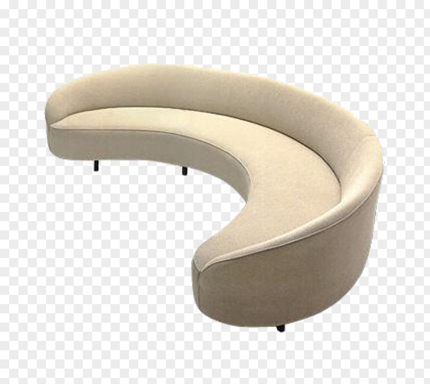 Curved Sofa Chair Huaiyin District, Huaian Table Couch Furniture PNG