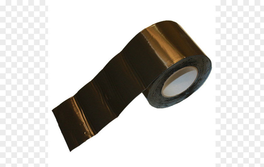 Dachdeckung Roof EPDM Rubber Adhesive Tape Flashing PNG
