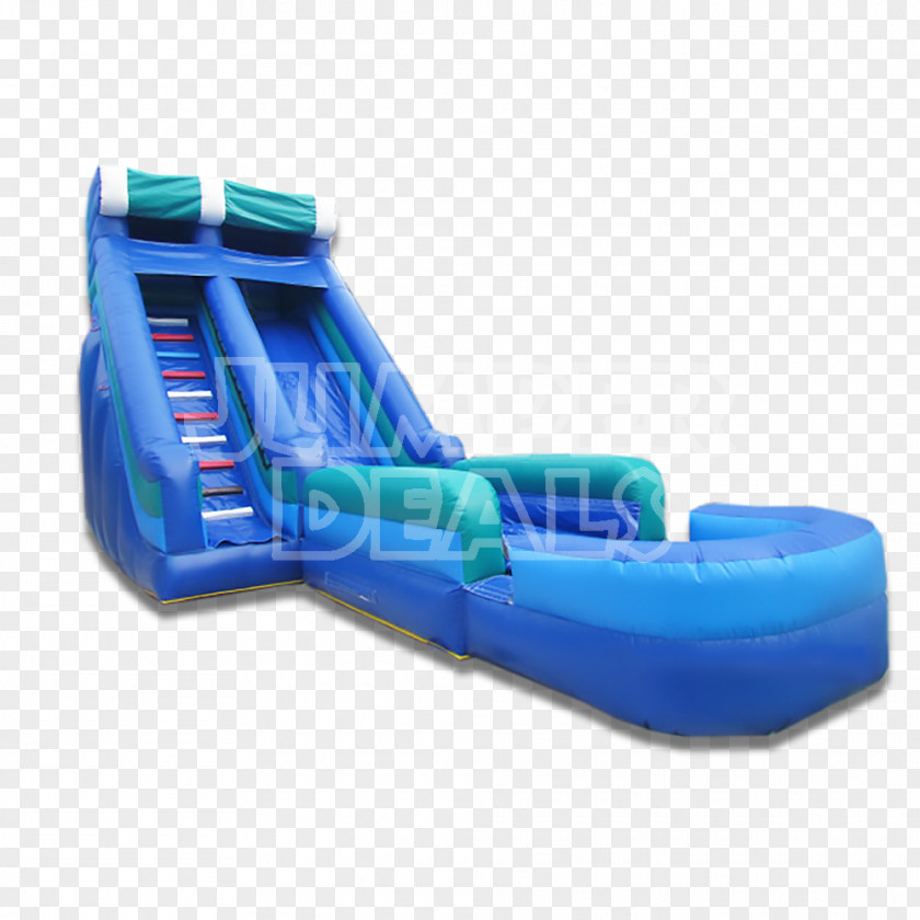 Design Inflatable Plastic PNG