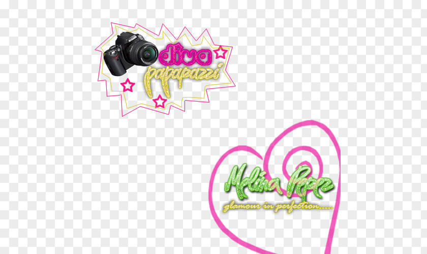 Design Nikon Line Clip Art PNG