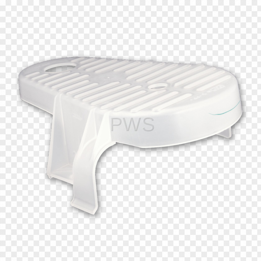 Design Plastic Angle PNG