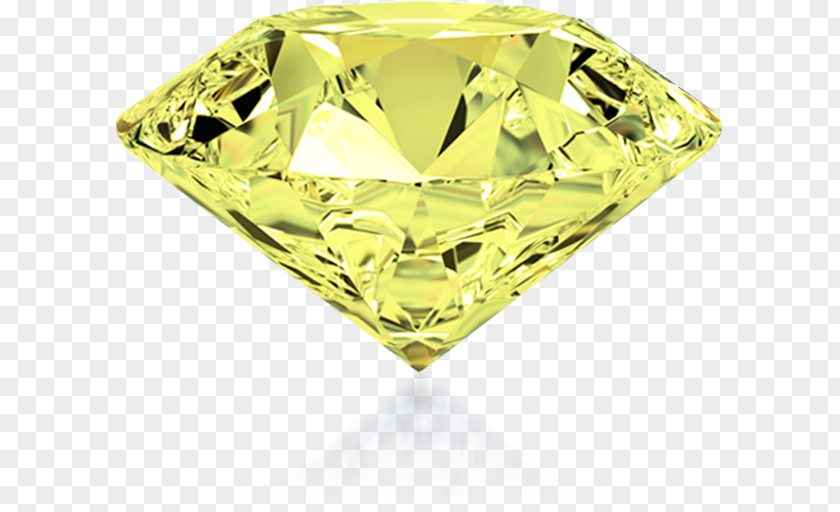 Diamond Jewellery Gemstone Illustrator CS4 Ring PNG