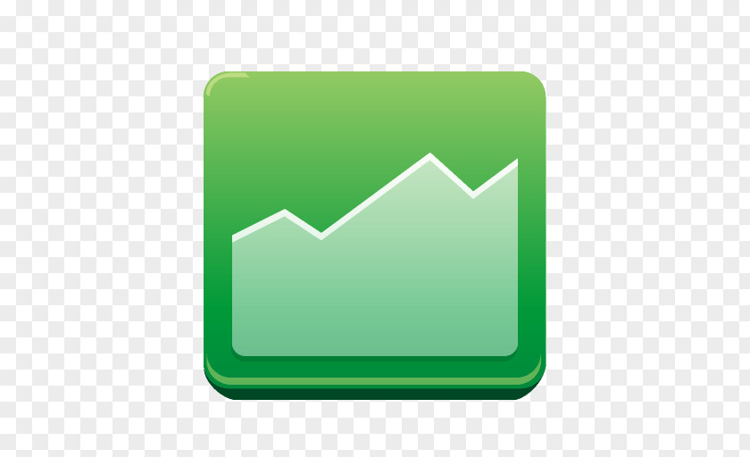 Financial Hd Icon Finance Android Application Package Trade PNG