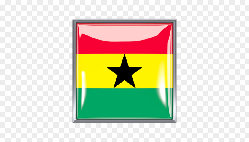 Flag Of Ghana Norway Bolivia PNG