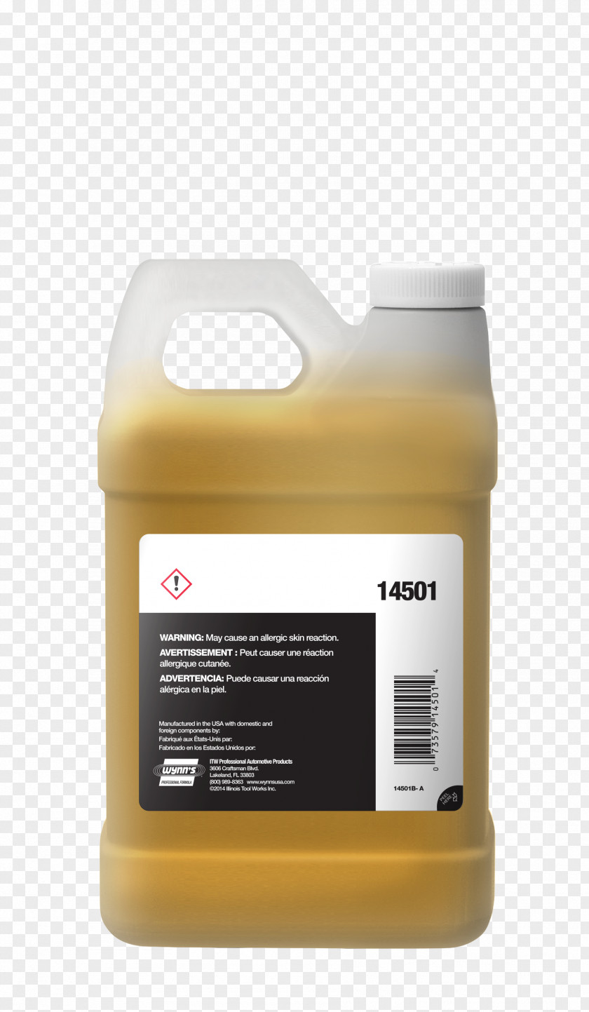 Gear Oil Car Synthetic Differential Power Steering PNG
