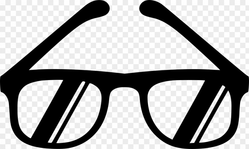 Glasses Sunglasses Clip Art PNG