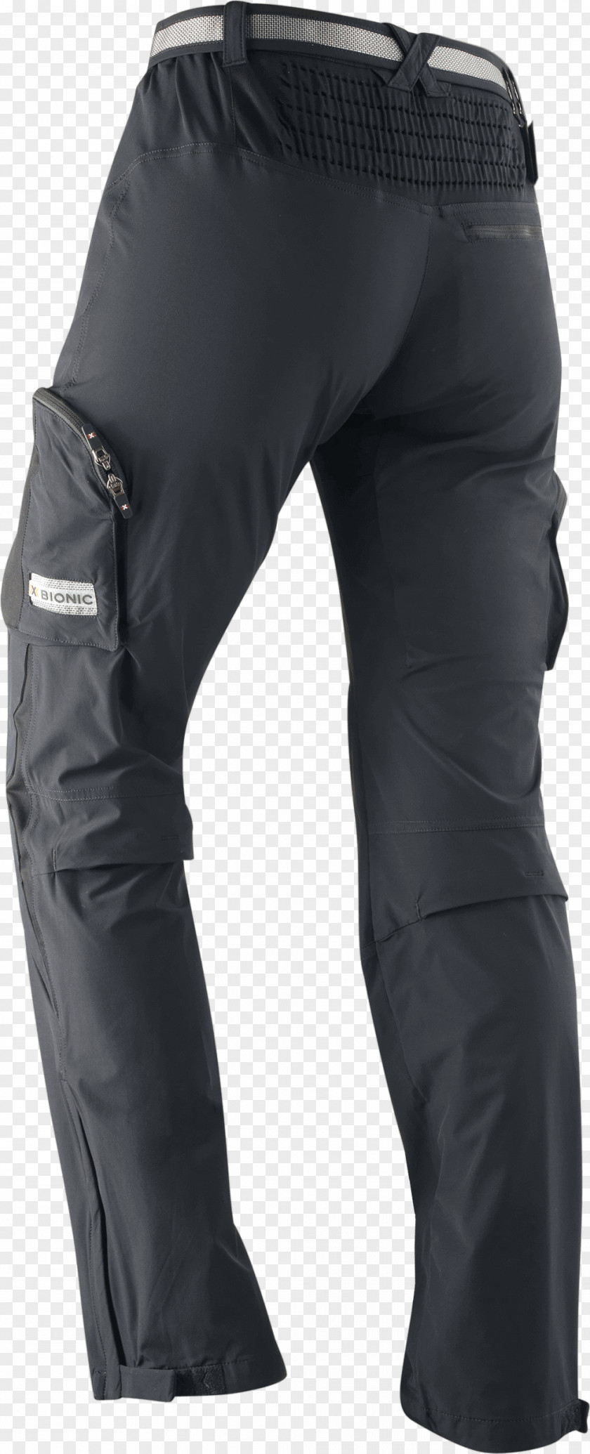 Jeans Cargo Pants Klim Clothing Tactical PNG