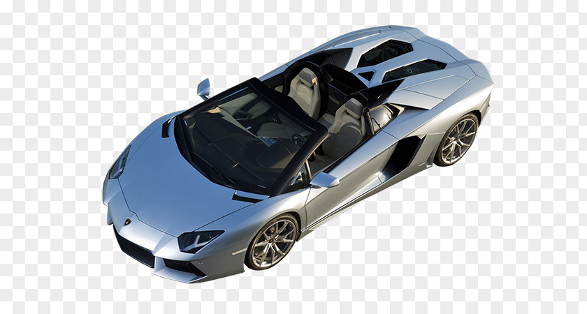 Lamborghini 2017 Aventador Sports Car 2013 PNG