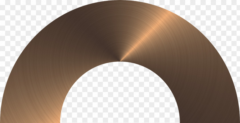 Large Copper Illustration Clip Art Royalty-free Image Metal PNG