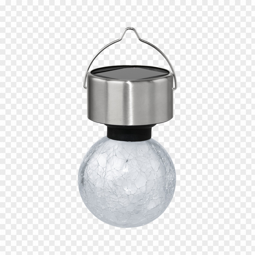 Light Fixture Landscape Lighting Solar Lamp PNG