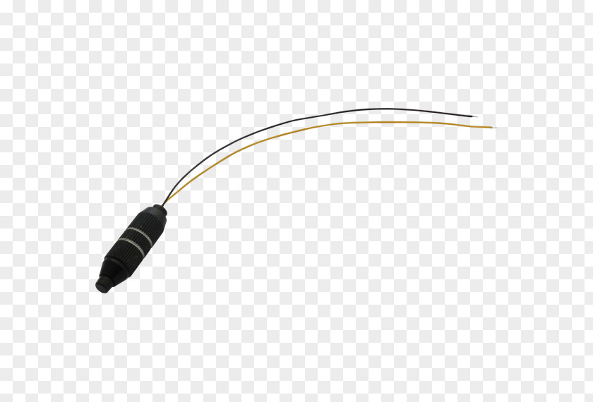 Line Electrical Cable Wire PNG