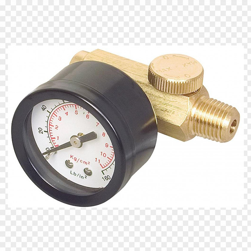 Manometers Pressure Compressor Diving Regulators Valve PNG
