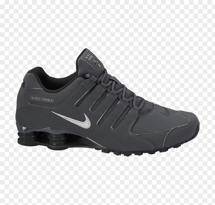 Men Shoe Nike Free Shox Sneakers PNG