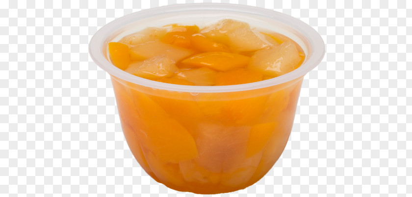Mixed Fruit Orange Drink PNG