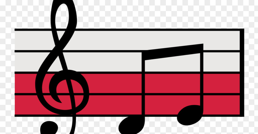 Musical Note Theatre Clip Art PNG