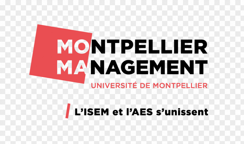 Pilote Institut Montpellier Management University Of Entrepreneurship Human Resource PNG