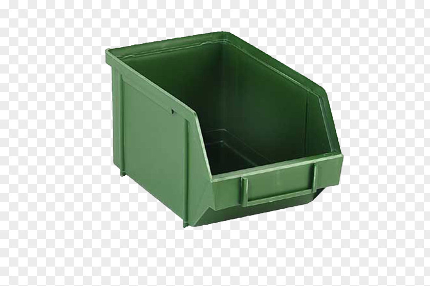 Plastic Case Polystyrene Container Almacenaje Polypropylene PNG