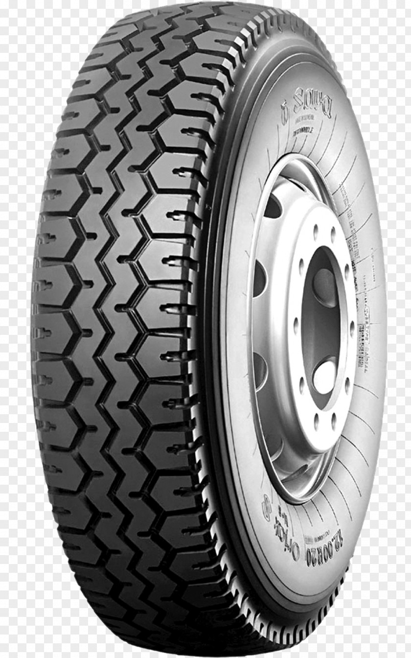 Refusing Car Goodyear Dunlop Sava Tires Truck Kirov Tyre Plant PNG