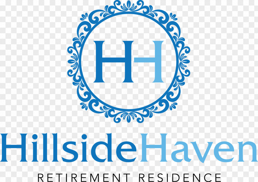 REGISTERED NURSE Hillside Haven Retirement Residence PNG
