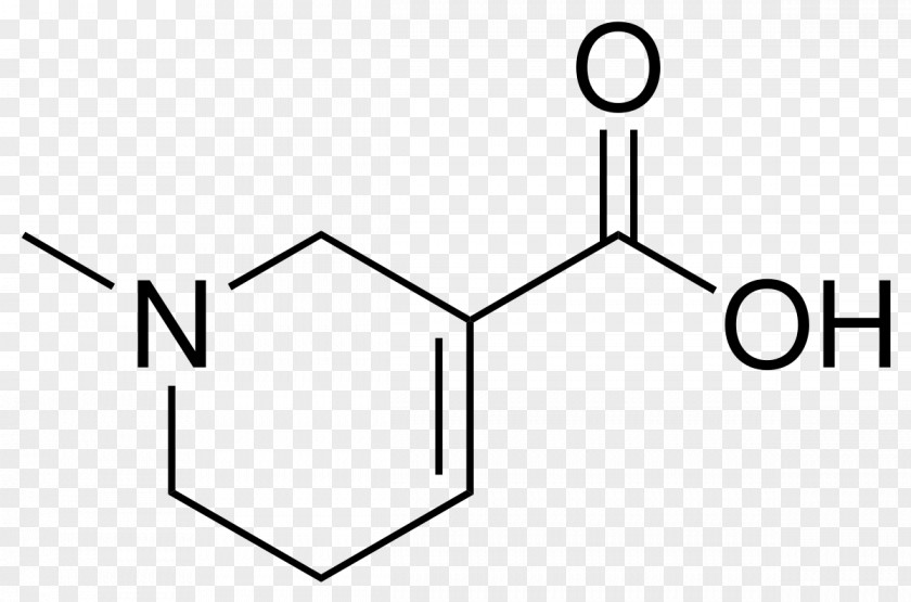 Salicylic Acid Chemical Synthesis Methyl Salicylate 4-Hydroxybenzoic PNG