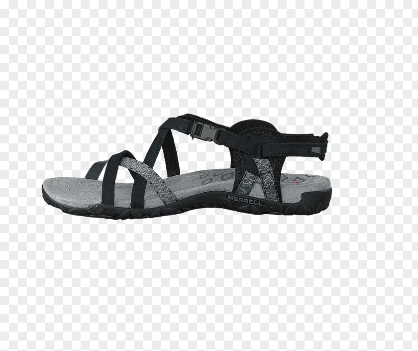 Sandal Amazon.com Shoe Merrell Terrann PNG