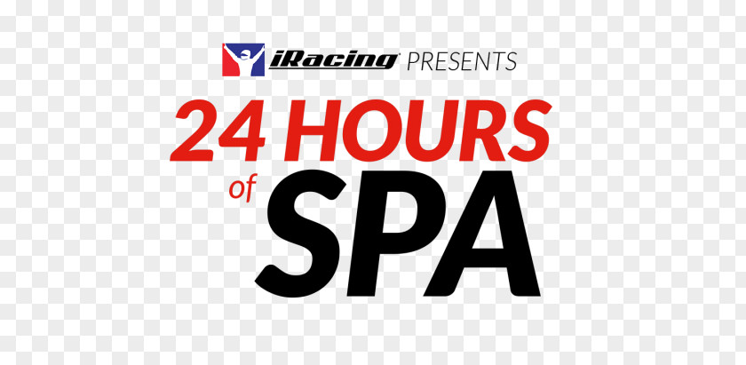 Sebring International Raceway 12 Heures De 2018 IRacing Hours Of Spa 24 PNG
