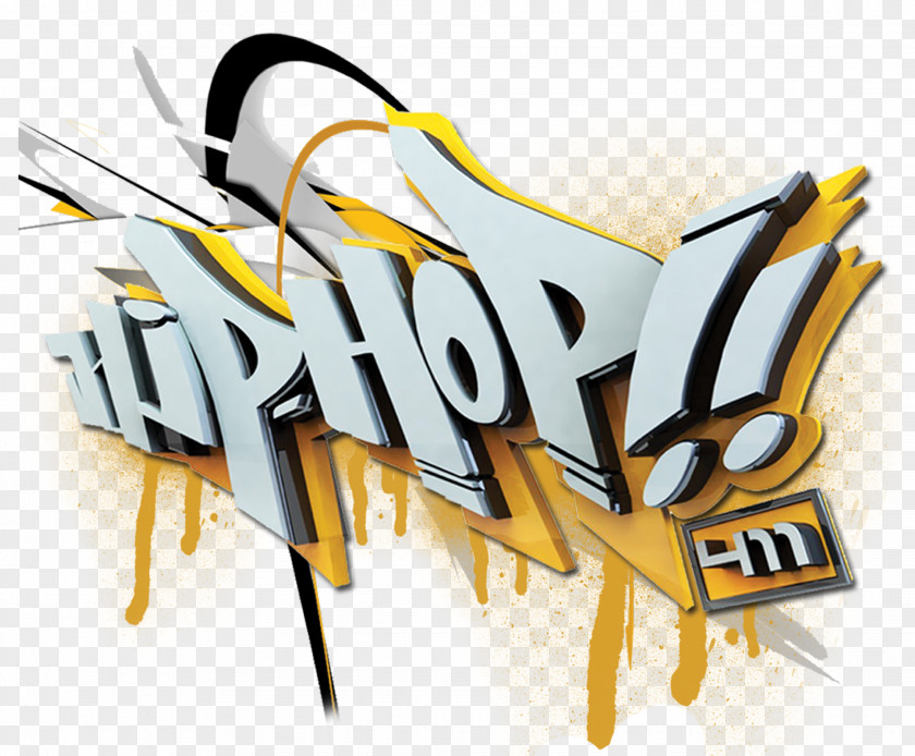 South Africa Hip Hop Music Graphic Design PNG hop music design, Hop, gray and yellow 411 graffiti art clipart PNG