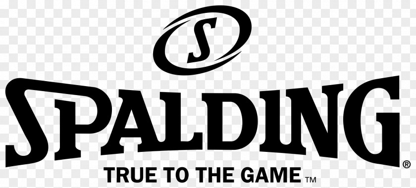 Sports Equipment Spalding Basketball Logo Sport FIBA PNG