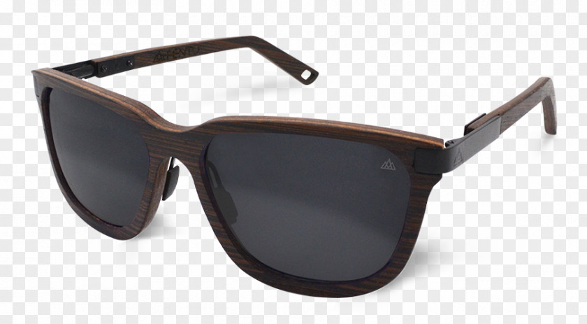 Sunglasses Amazon.com Gucci GG0010S Fashion PNG