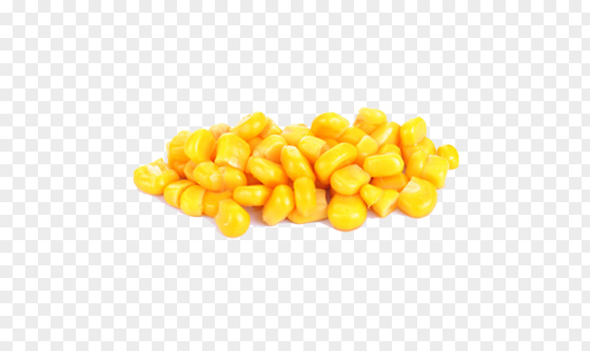 Sweet Corn On The Cob Soup Kernel Maize PNG