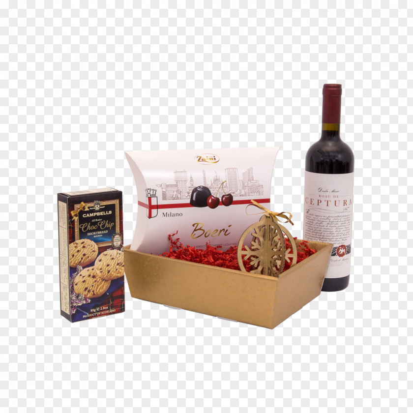 Sweet Treats Blog Hamper Food Gift Baskets Liqueur Information PNG