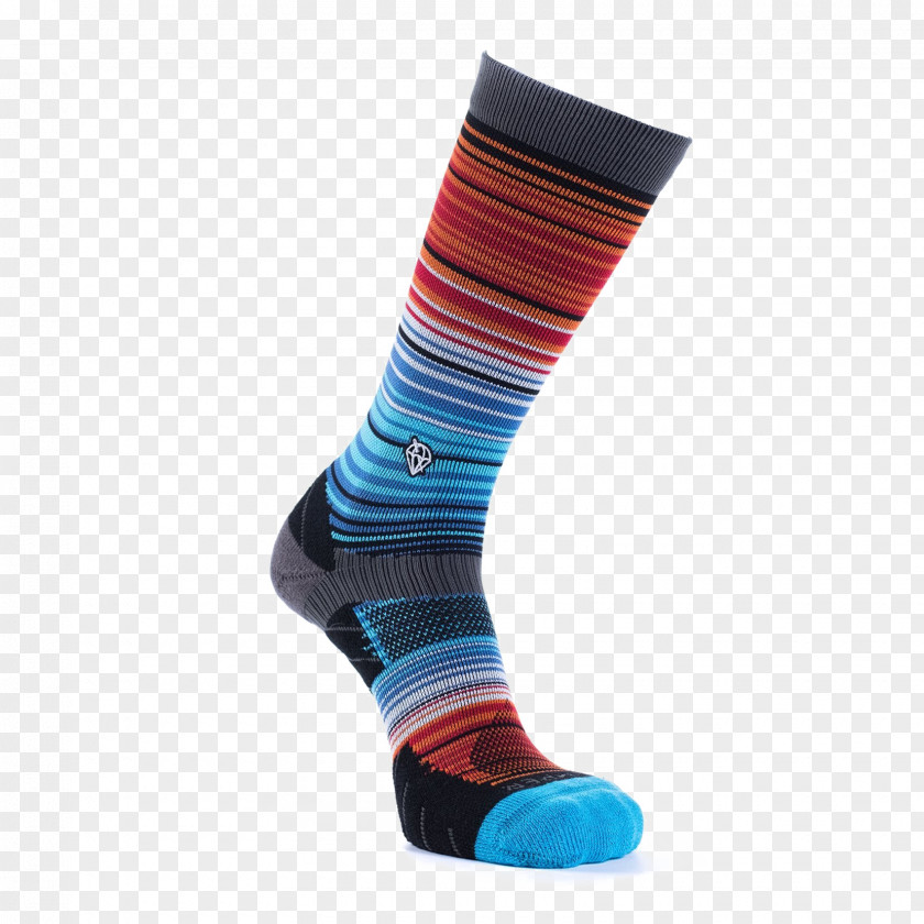 T-shirt Boot Socks Clothing Sweater PNG
