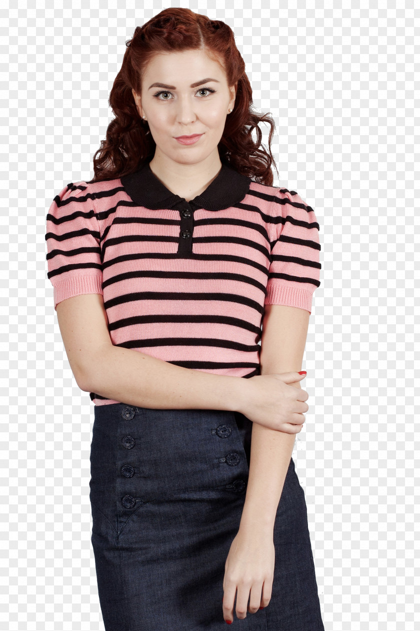 T-shirt Bowling Green State University Blouse Clothing Dress PNG